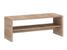 Coffee table 666465