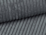 Corner sofa 666469