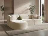 Corner sofa 666469