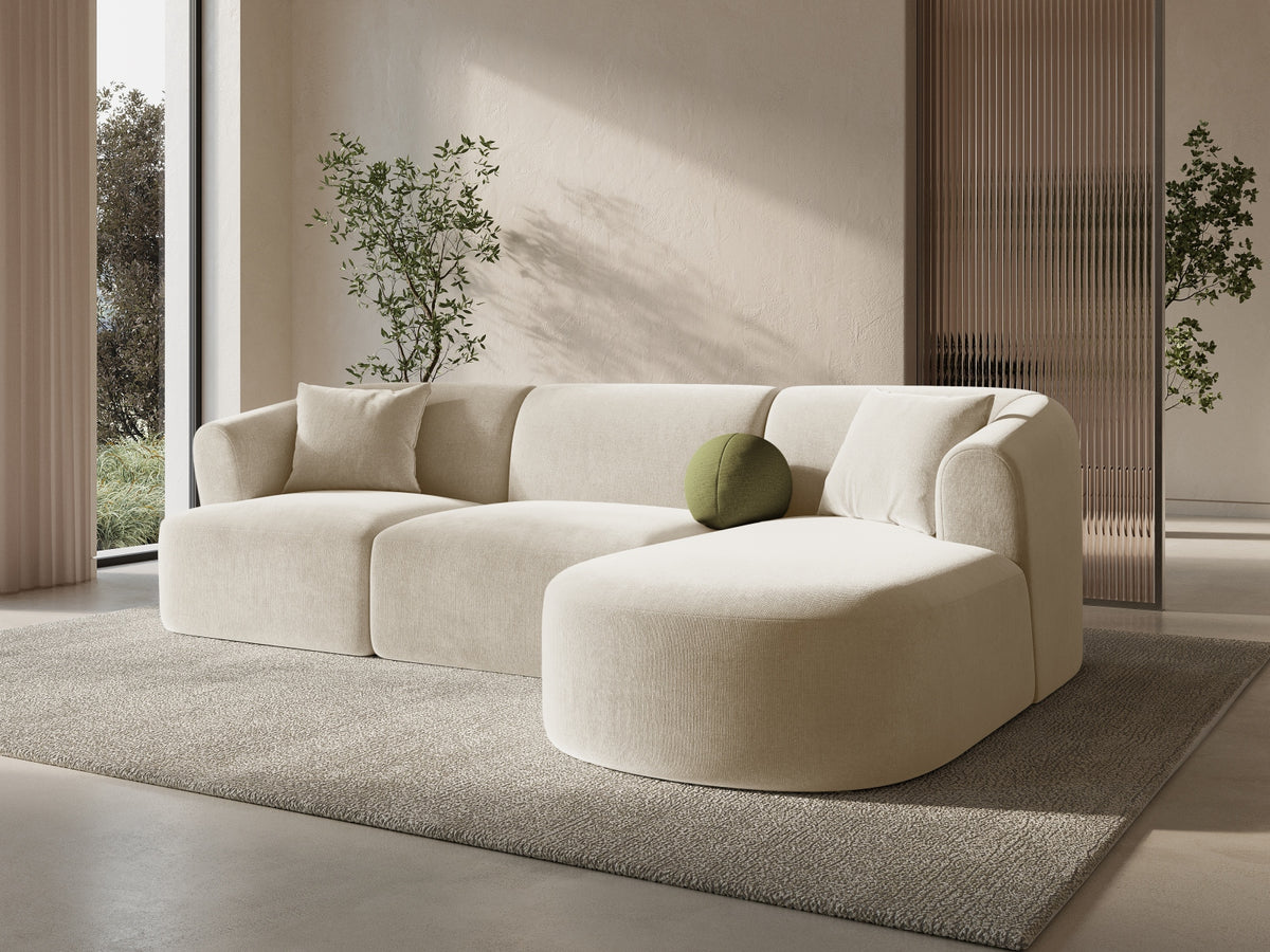 Corner sofa 666469