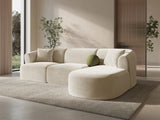 Corner sofa 666469