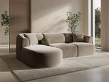 Corner sofa 666469