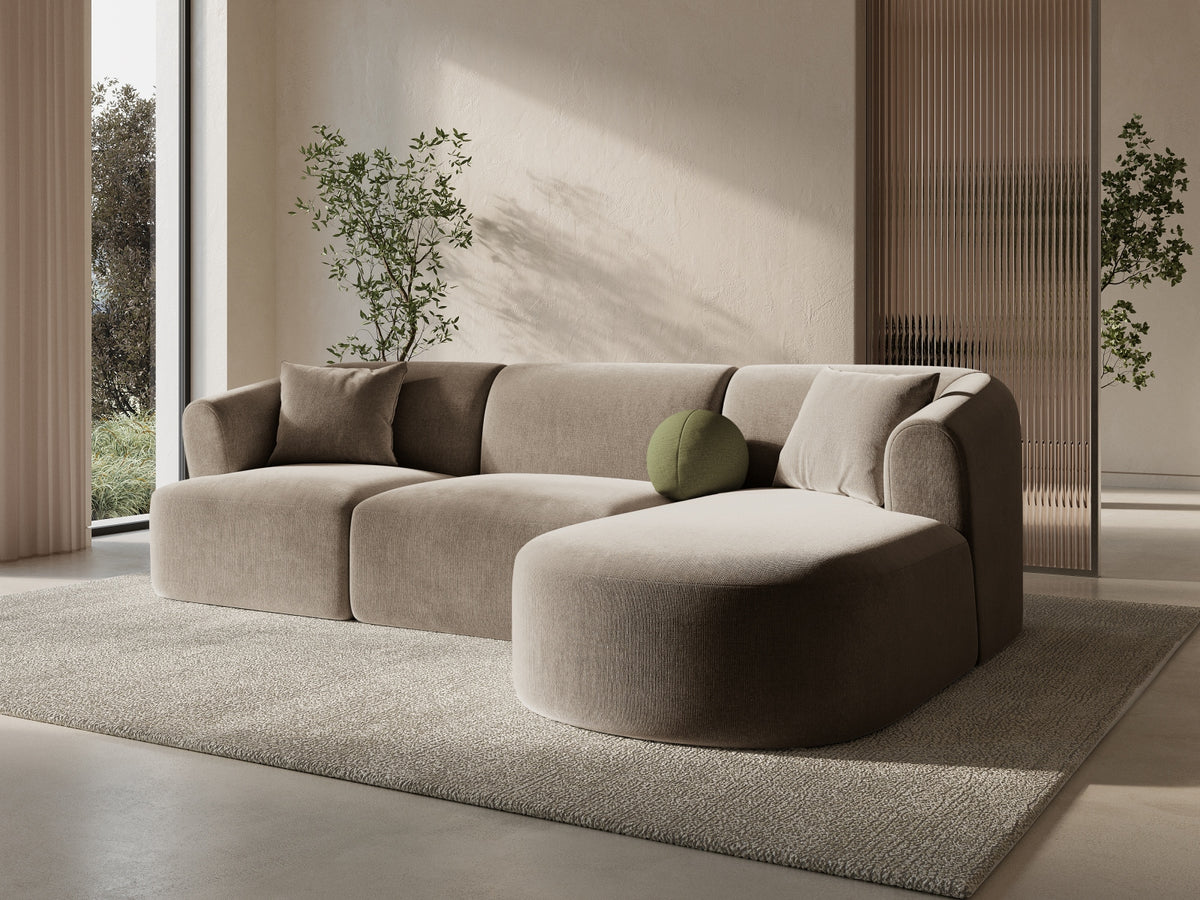 Corner sofa 666469