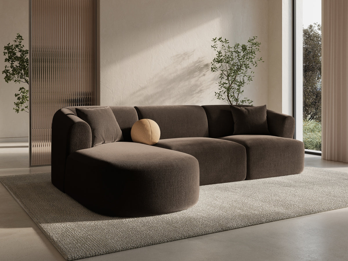 Corner sofa 666469