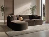 Corner sofa 666469