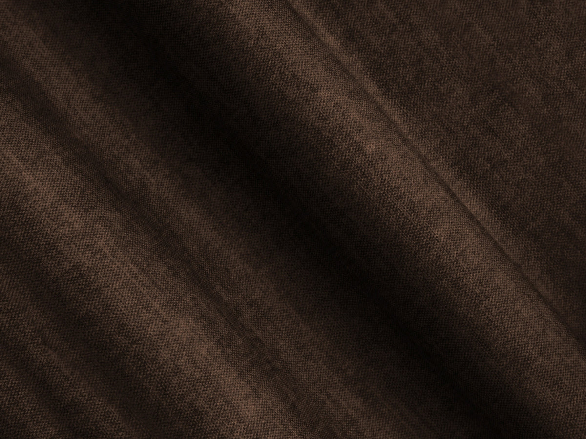 Corner sofa 666469
