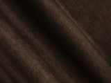 Corner sofa 666469