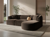 Corner sofa 666469