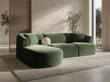 Corner sofa 666469