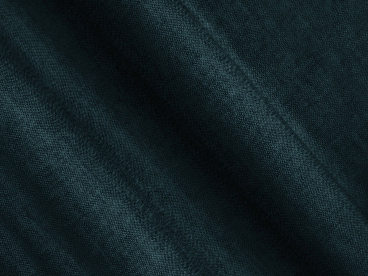Corner sofa 666469