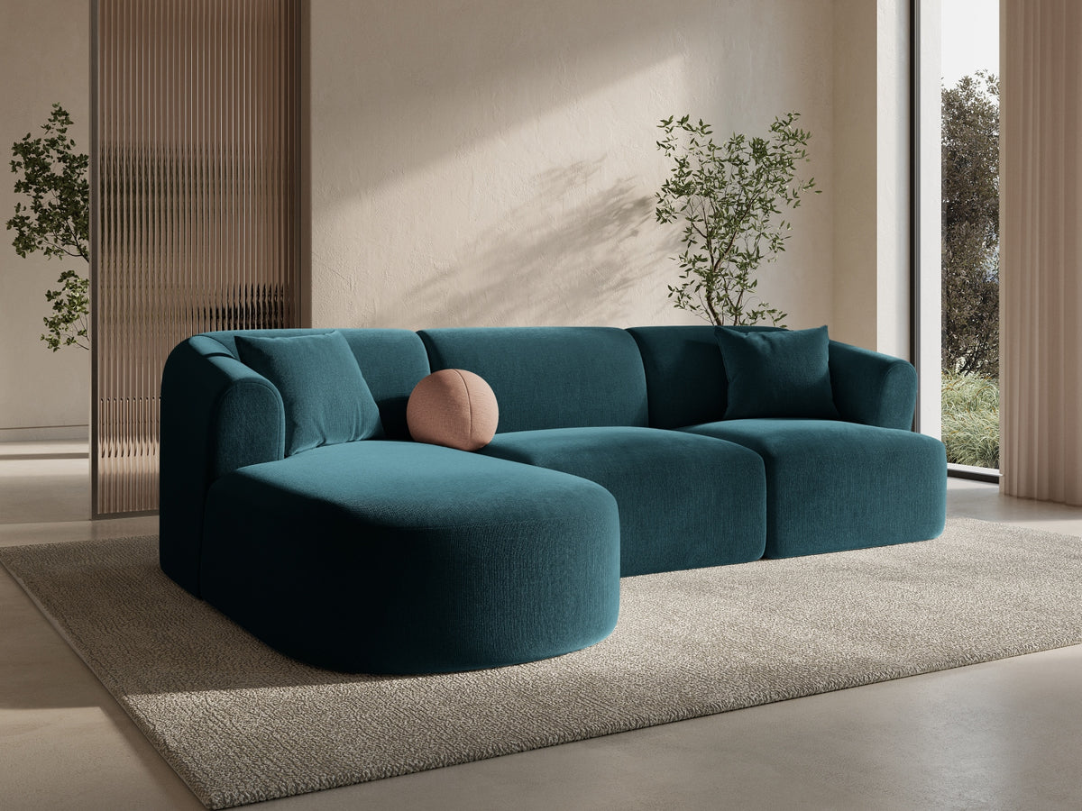 Corner sofa 666469