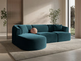 Corner sofa 666469