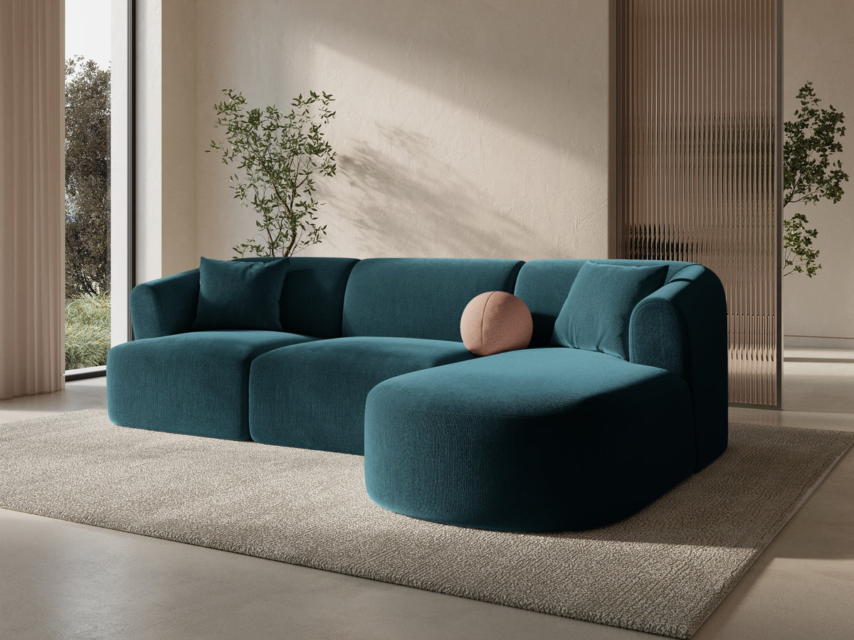 Corner sofa 666469