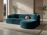 Corner sofa 666469