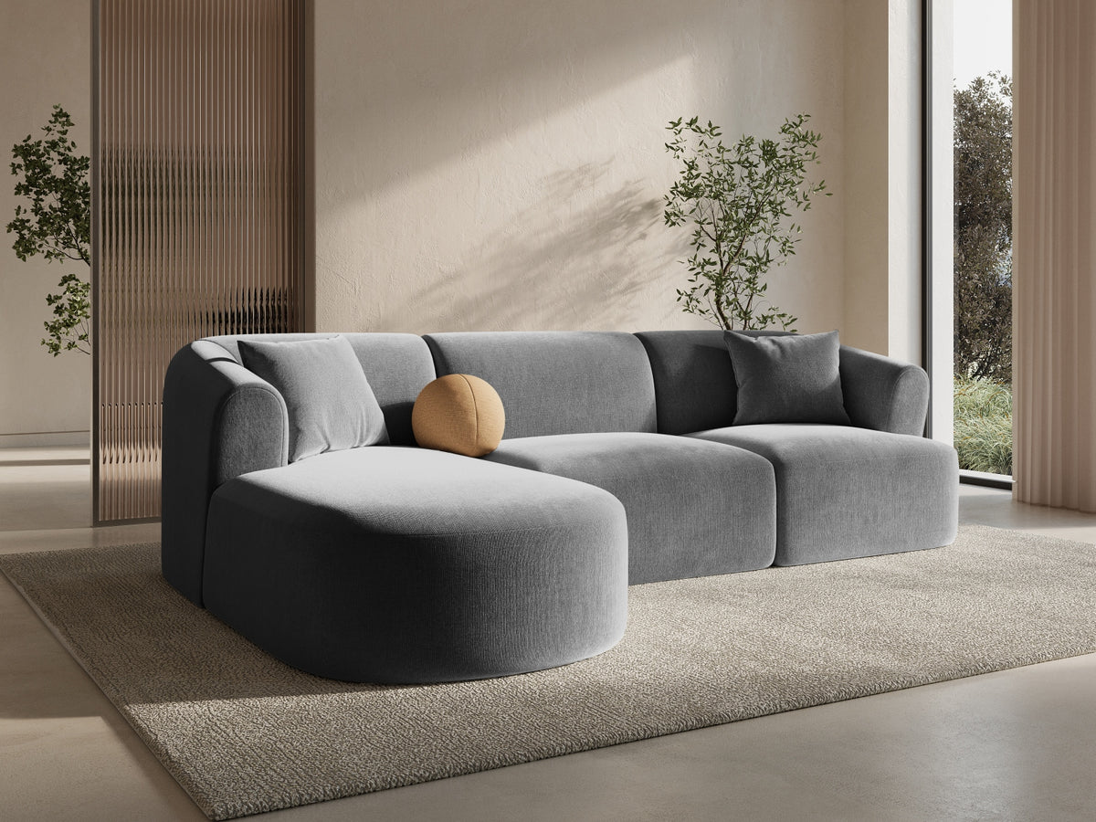 Corner sofa 666469