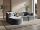 Corner sofa 666469