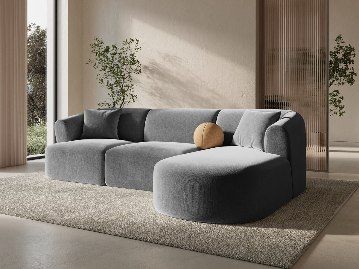 Corner sofa 666469