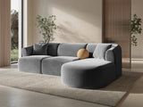 Corner sofa 666469