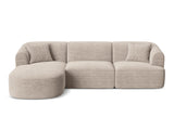 Corner sofa 666469
