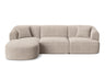 Corner sofa 666469