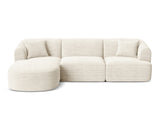 Corner sofa 666469