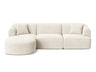 Corner sofa 666469