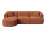 Corner sofa 666469