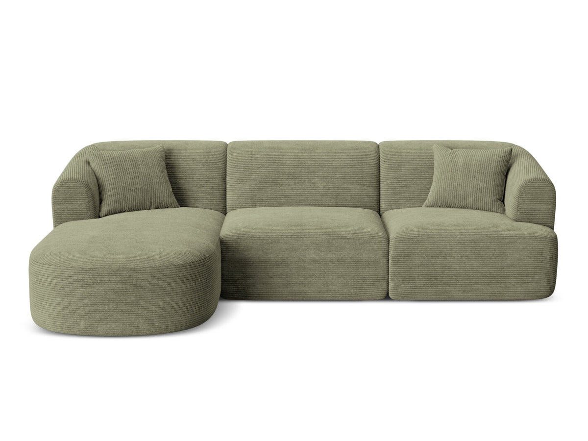 Corner sofa 666469