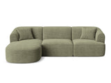 Corner sofa 666469