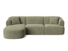 Corner sofa 666469