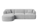 Corner sofa 666469