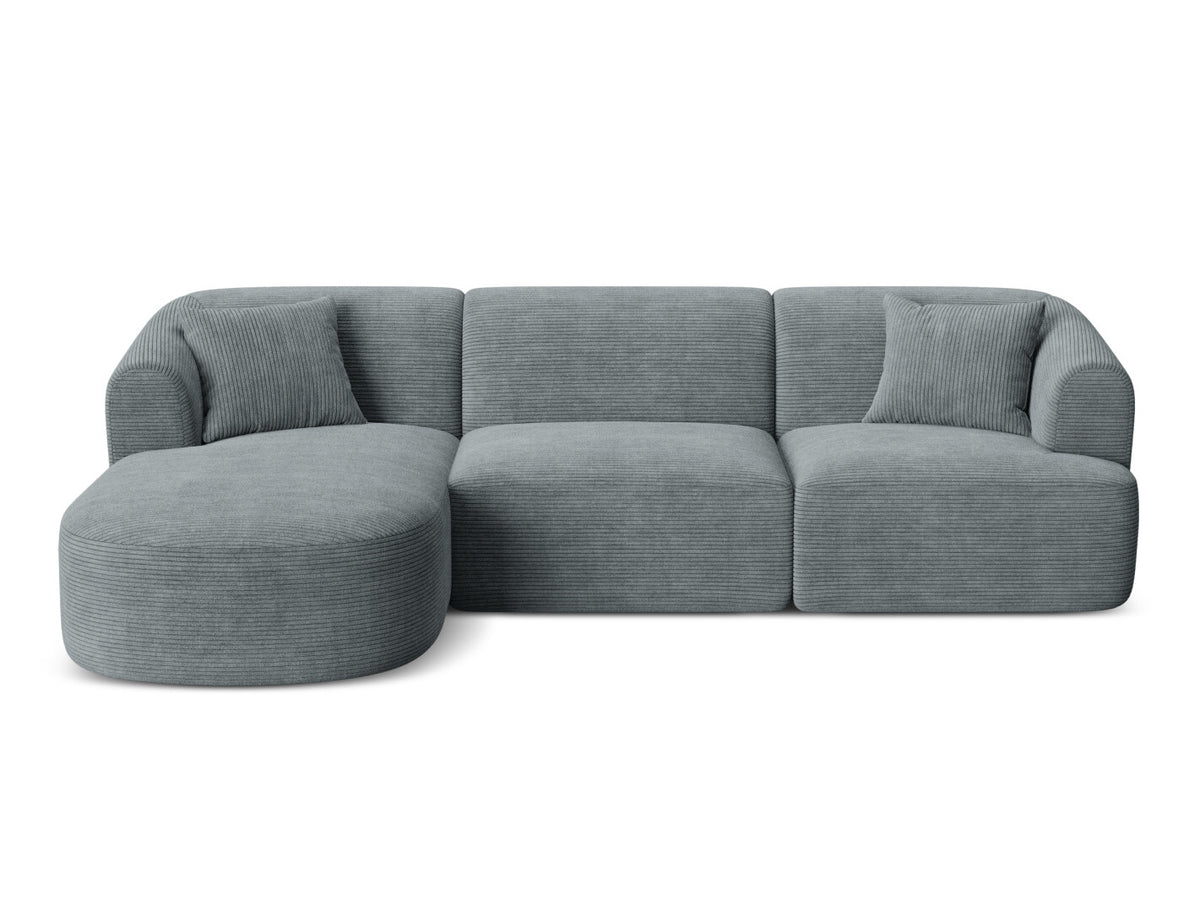 Corner sofa 666469