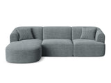 Corner sofa 666469