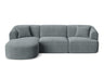Corner sofa 666469