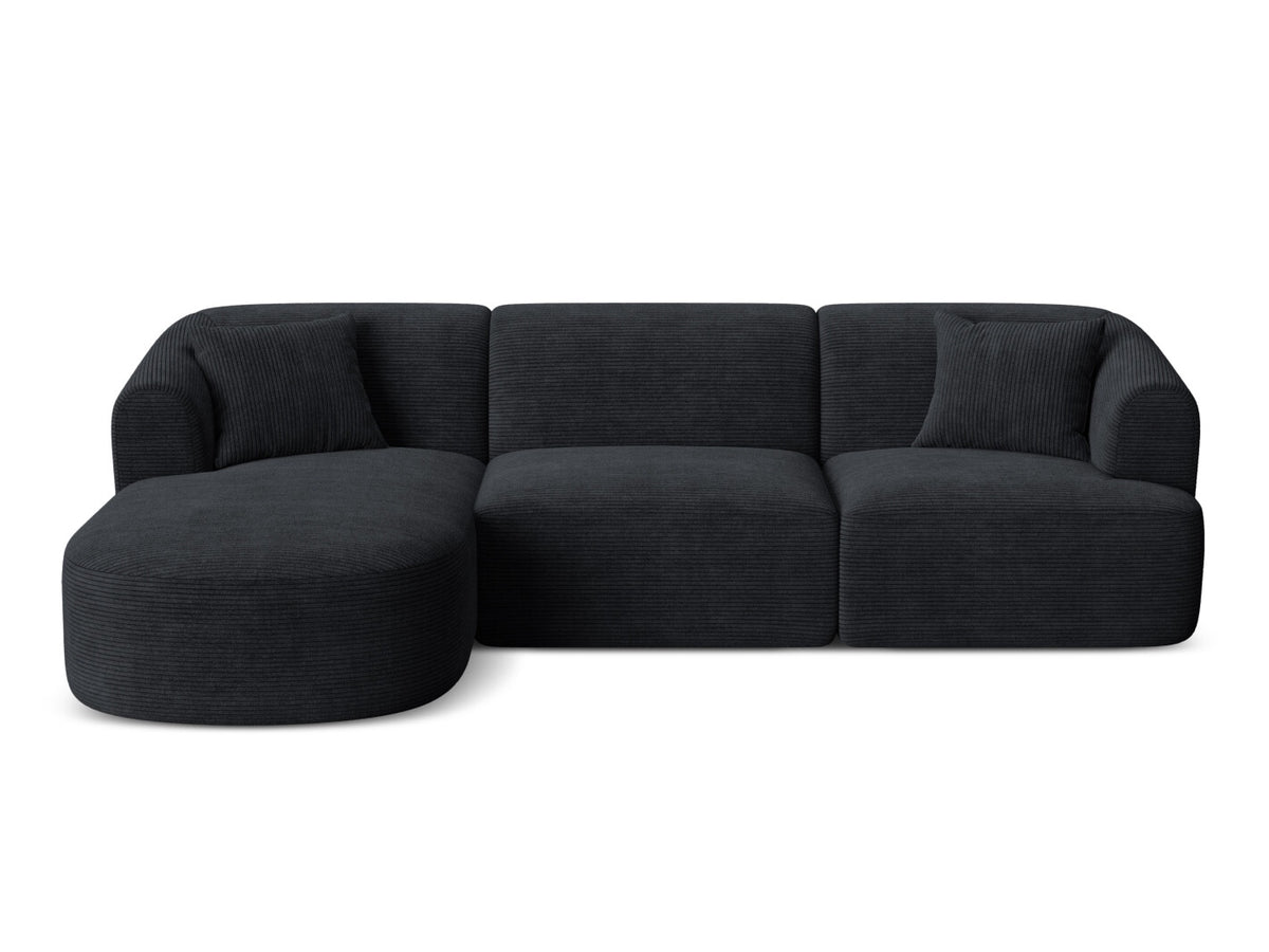 Corner sofa 666469