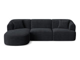 Corner sofa 666469