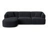 Corner sofa 666469