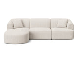 Corner sofa 666469