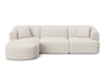 Corner sofa 666469