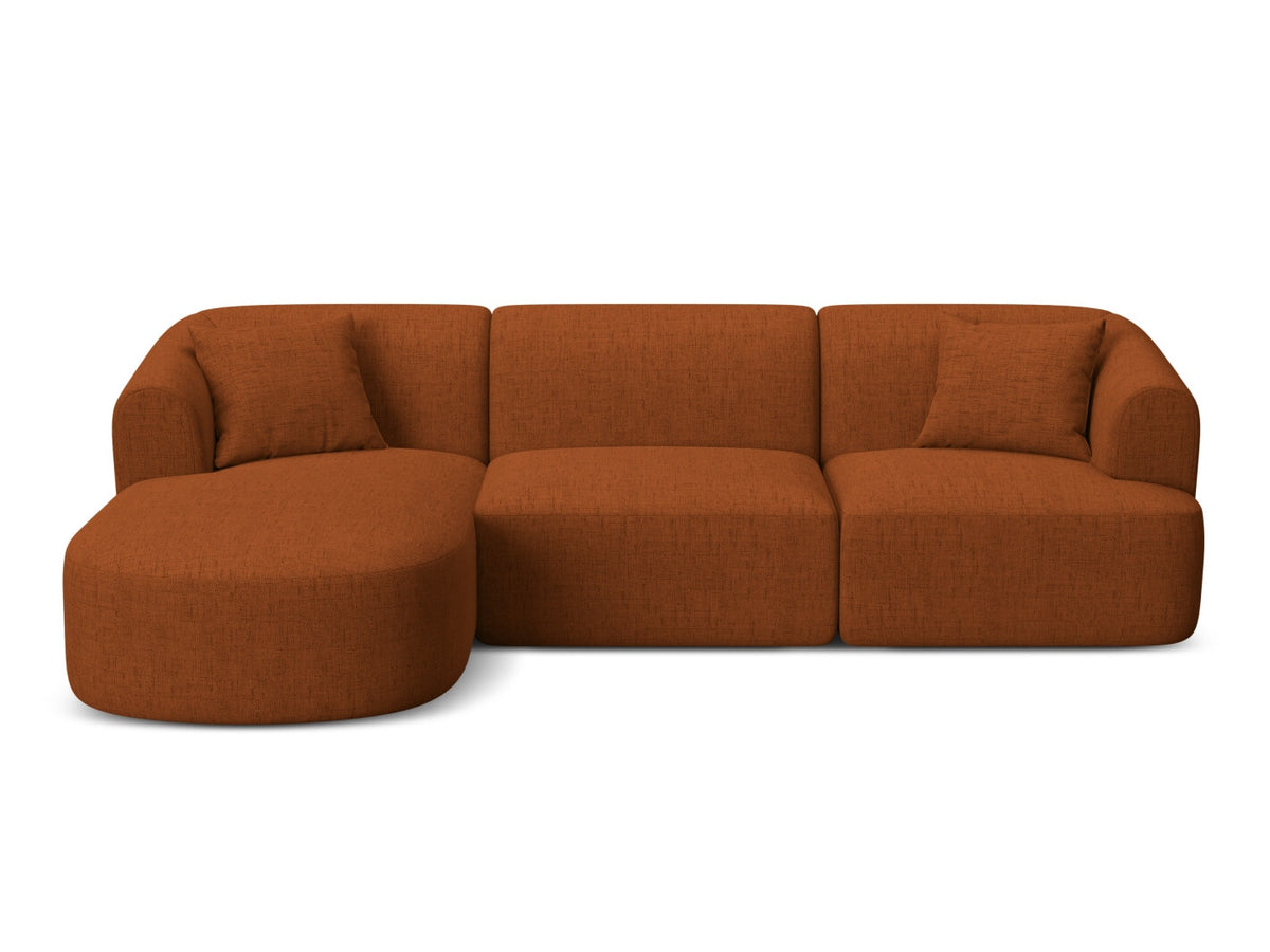 Corner sofa 666469
