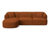 Corner sofa 666469