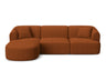 Corner sofa 666469
