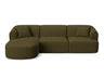Corner sofa 666469