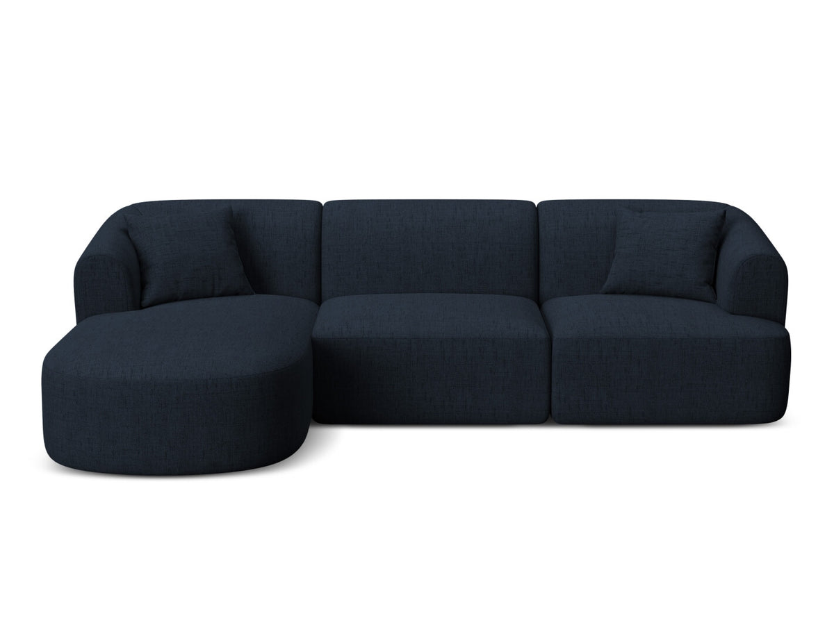 Corner sofa 666469