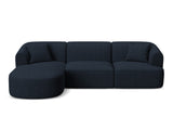 Corner sofa 666469