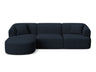 Corner sofa 666469