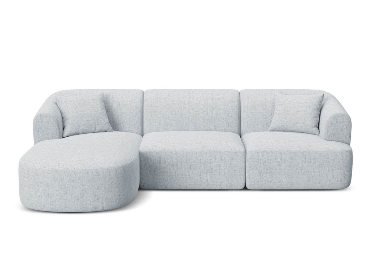 Corner sofa 666469