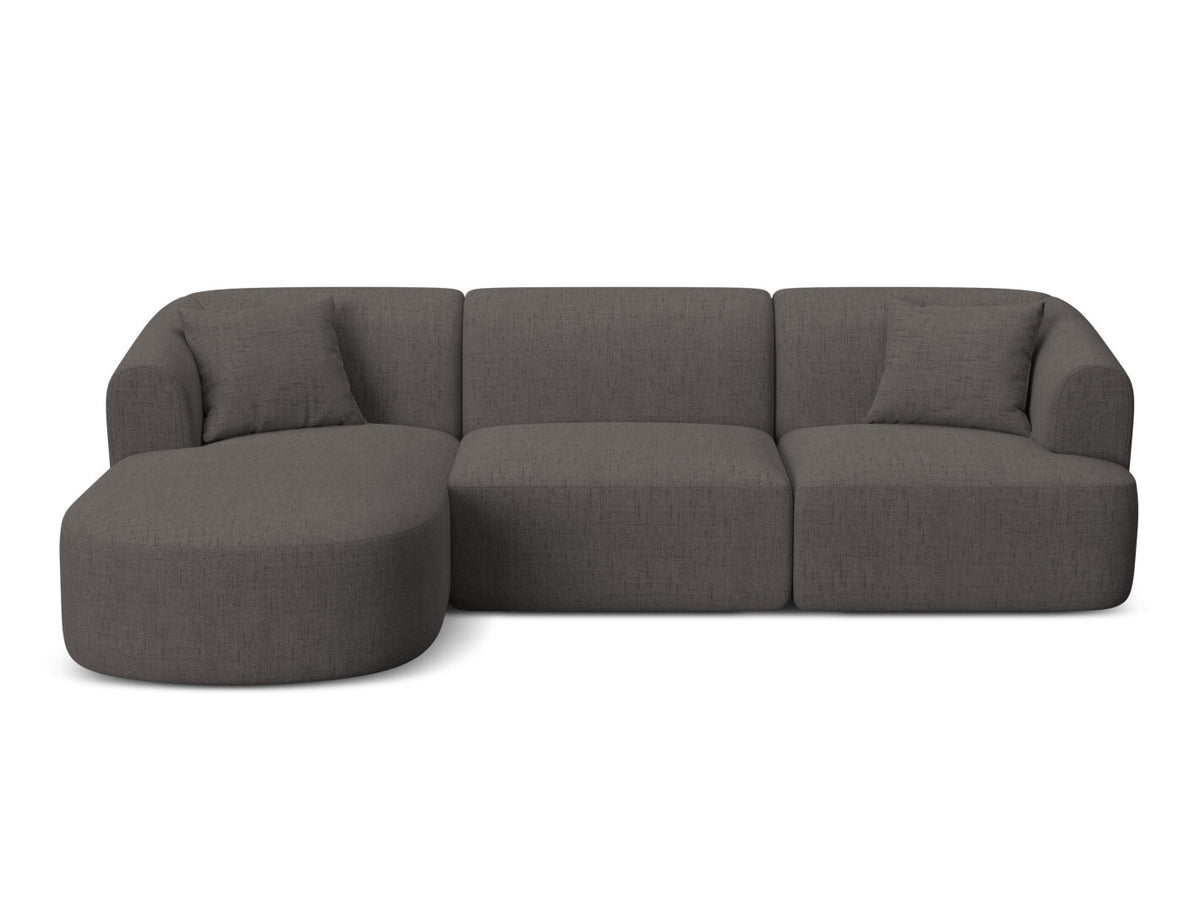 Corner sofa 666469
