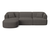 Corner sofa 666469