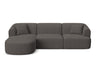 Corner sofa 666469